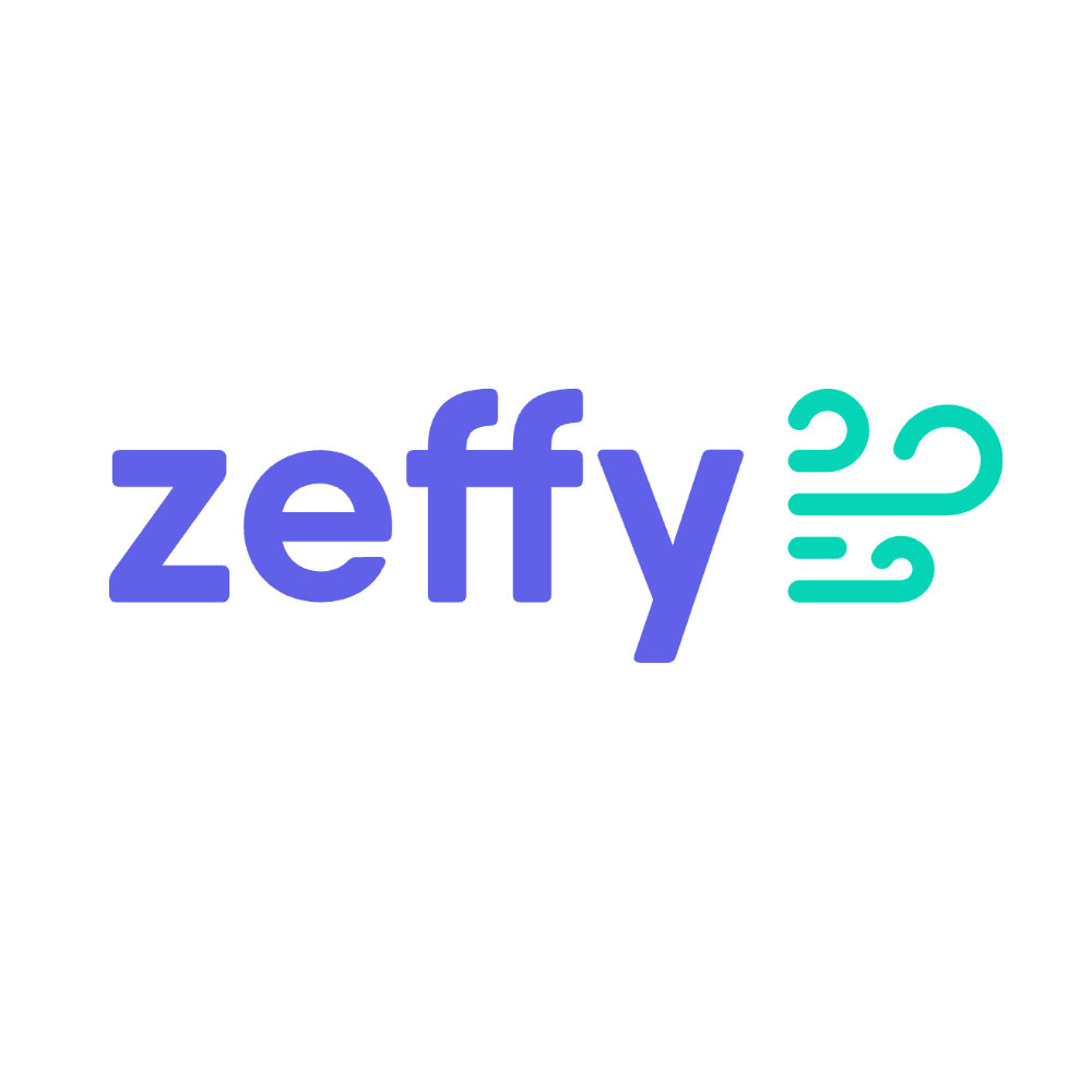 Zeffy